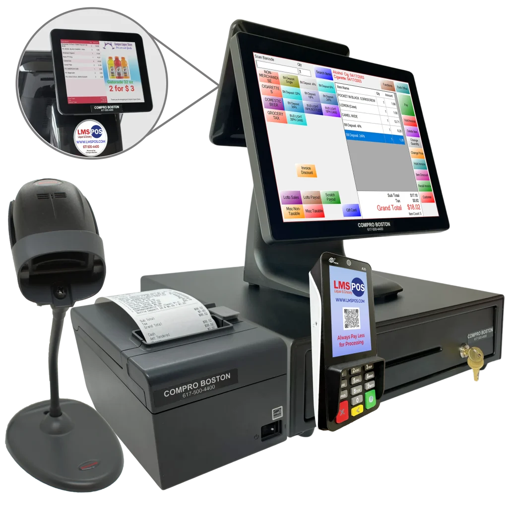 complete-pos-hardware-software-lmspos