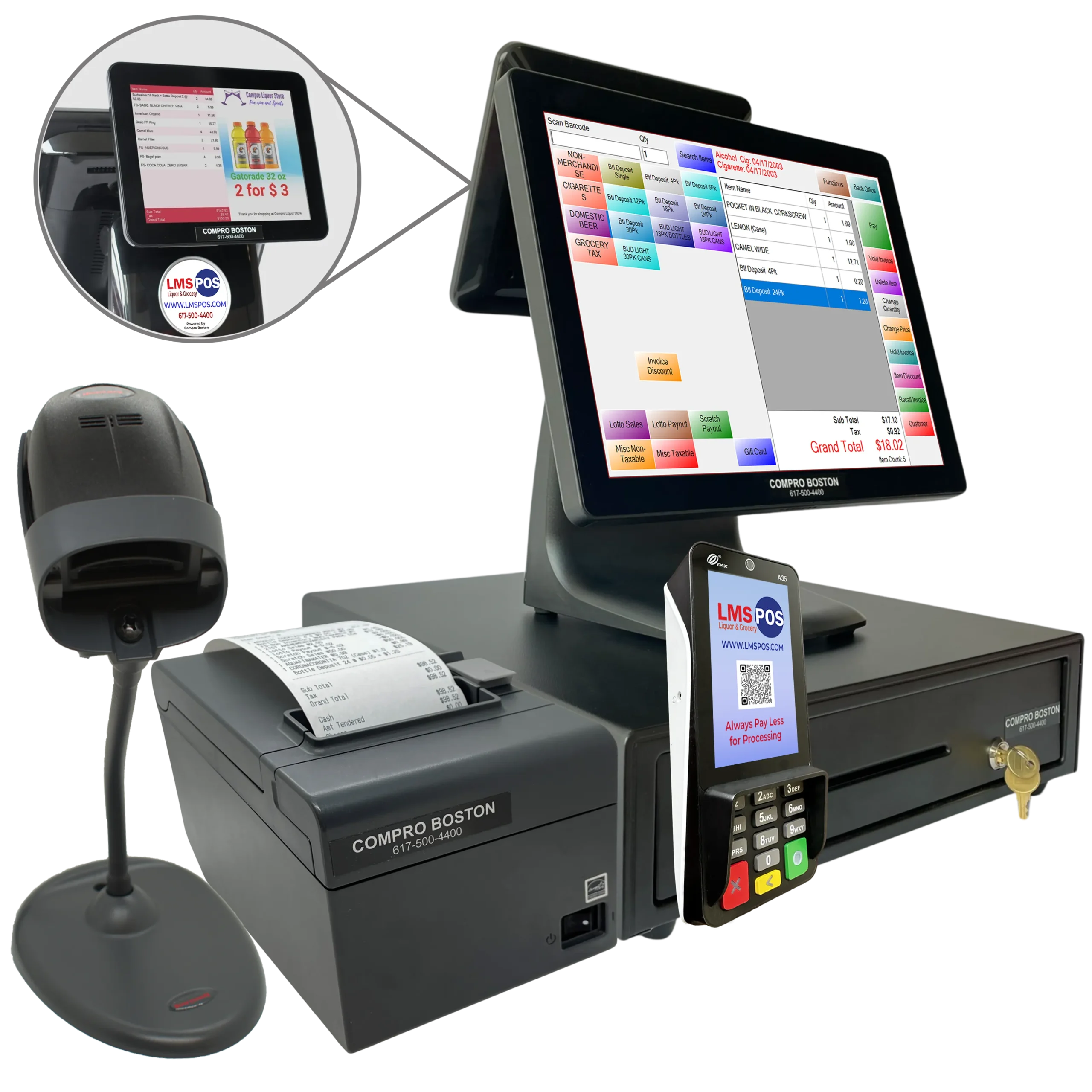complete-pos-hardware-software-lmspos