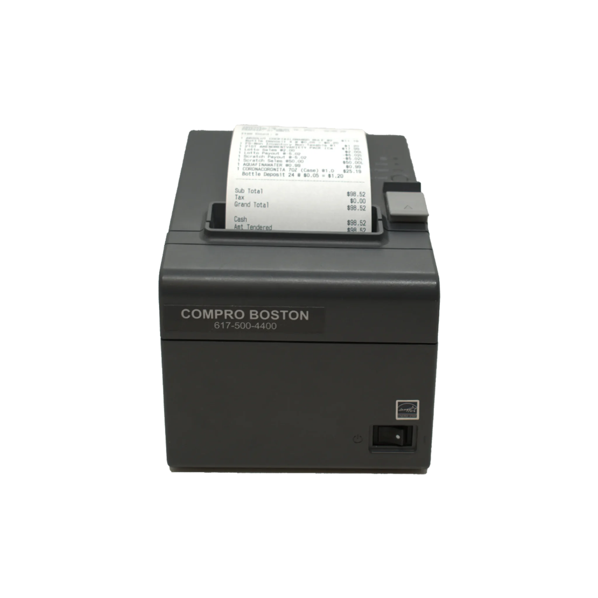 receipt-printer-for-pos-system