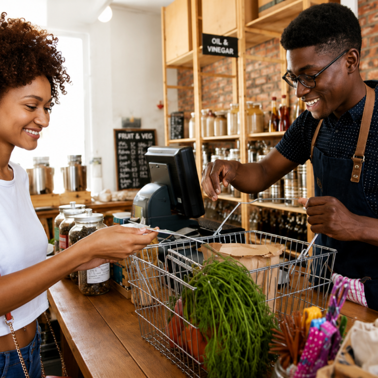 grocery-store-pos-system
