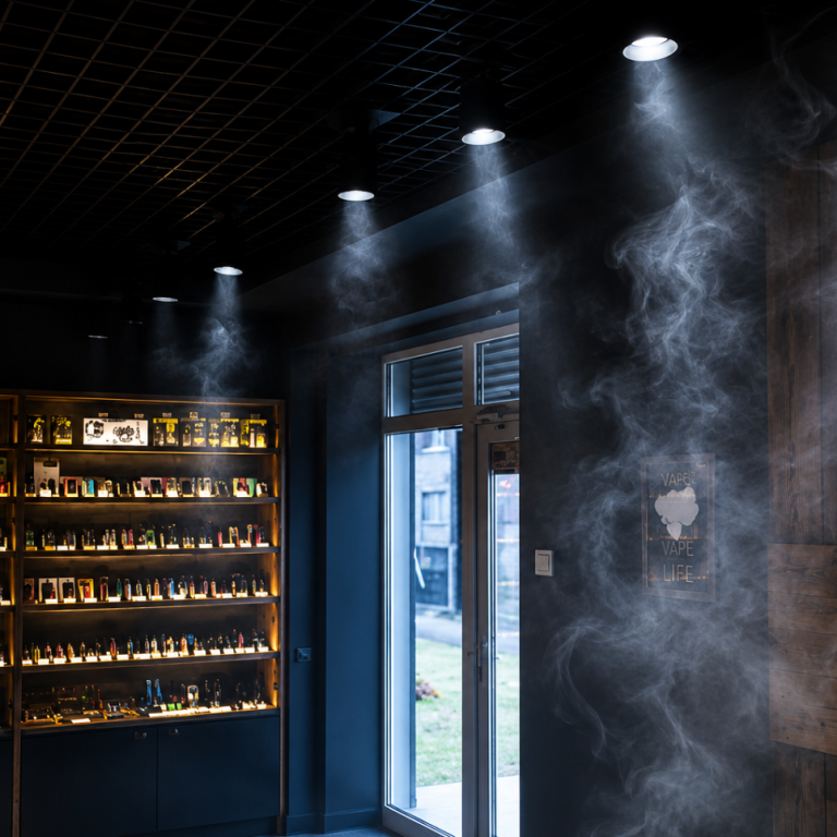 vape-and-smoke-store