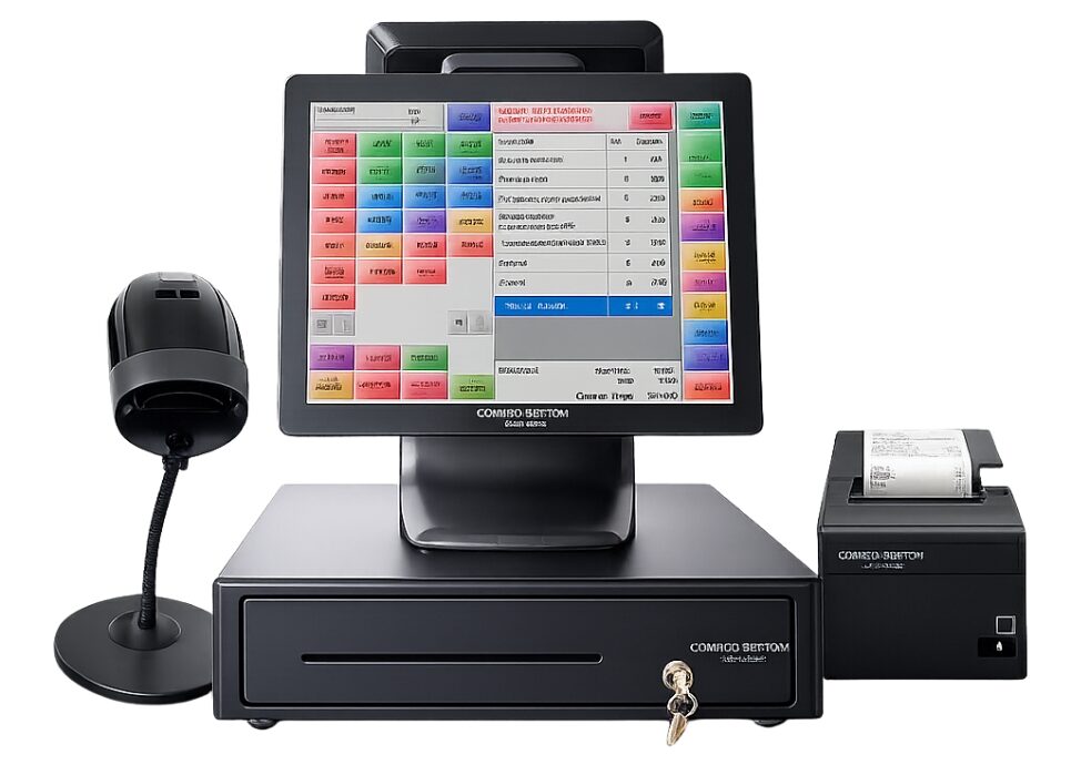 complete-pos-software-solution-with-hardware