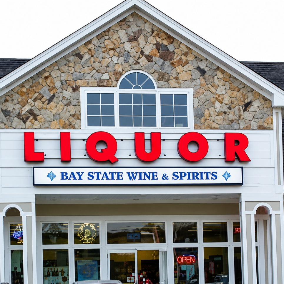 testinomial-liquor-store