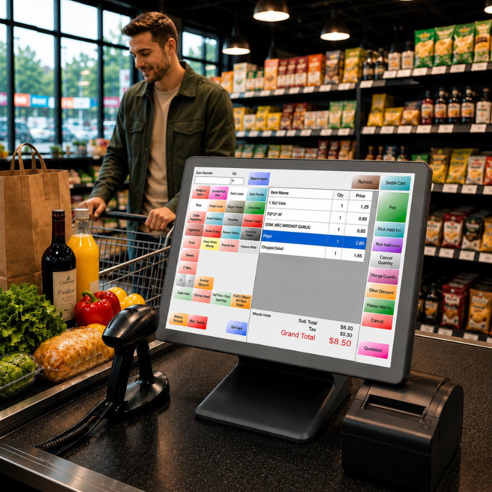 grocery-store-lmspos-feature
