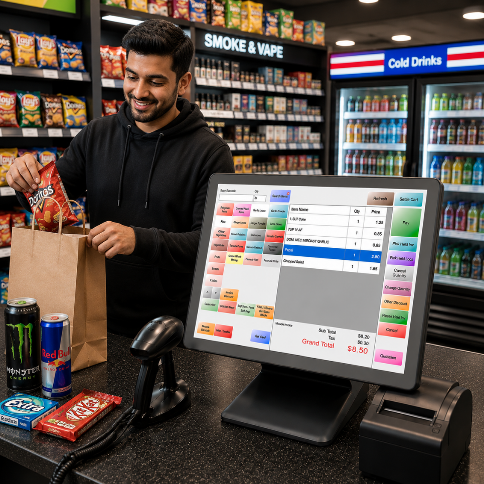 convinient-store-lmspos-feature