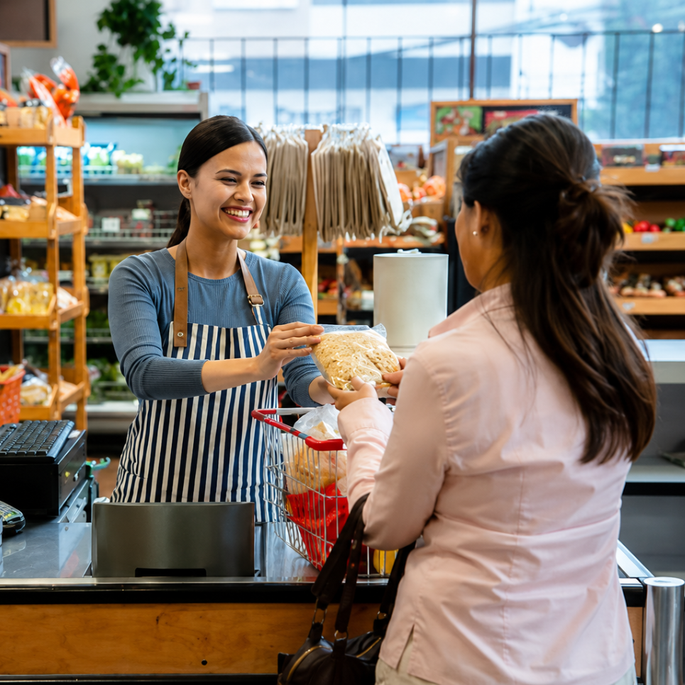 customer-satisfaction