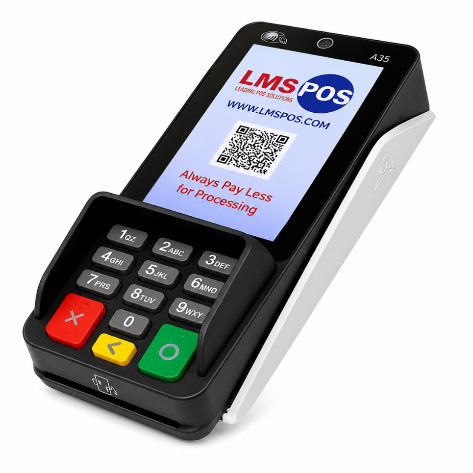 lms-pos-barcode-scan-device