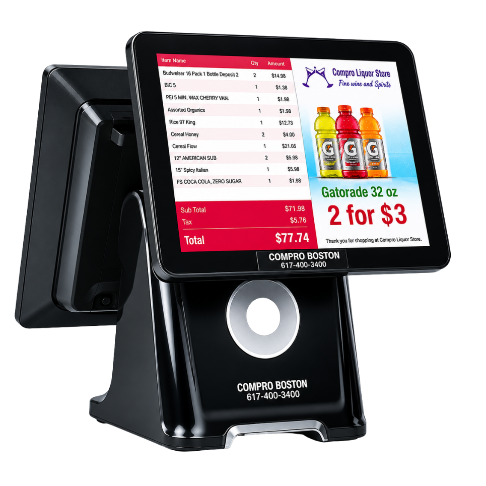 lms-pos-software-view