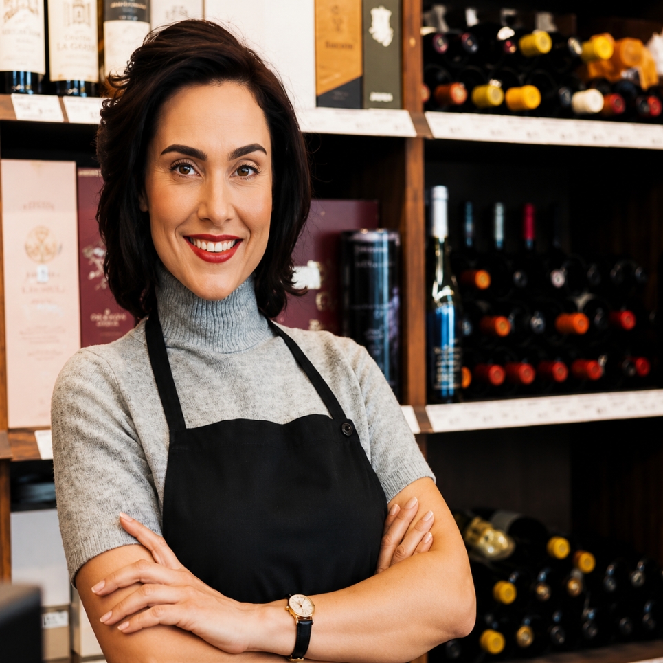 testimonials-from-business-owner