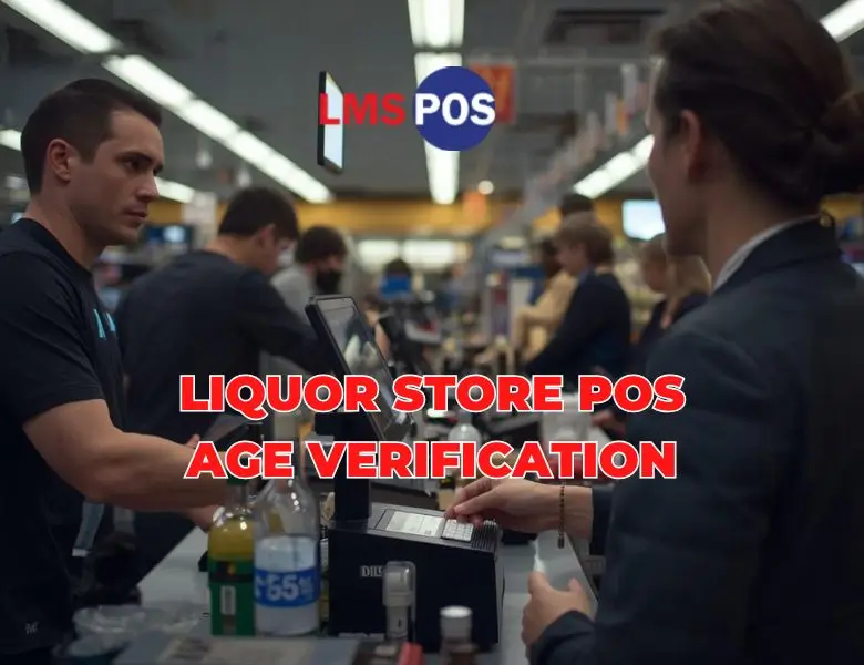 liquid-store-age-verification