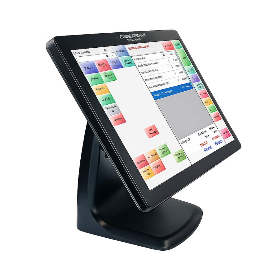 lms-pos-system-workings
