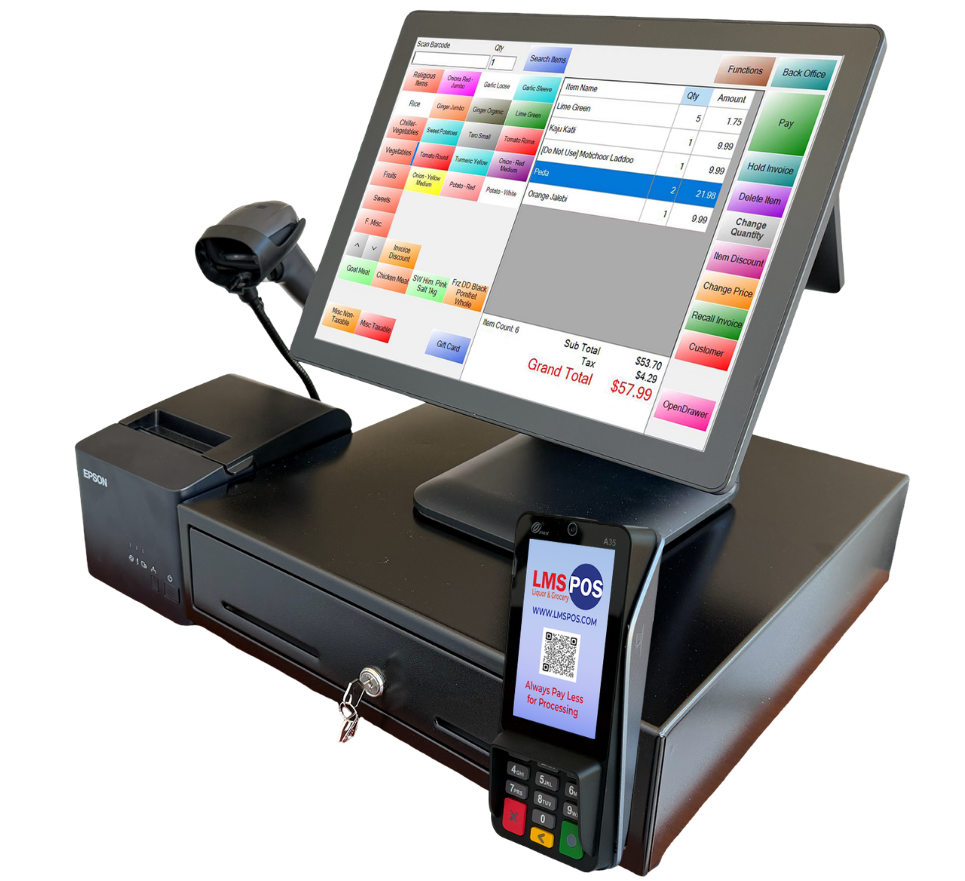 lms-pos-home-page