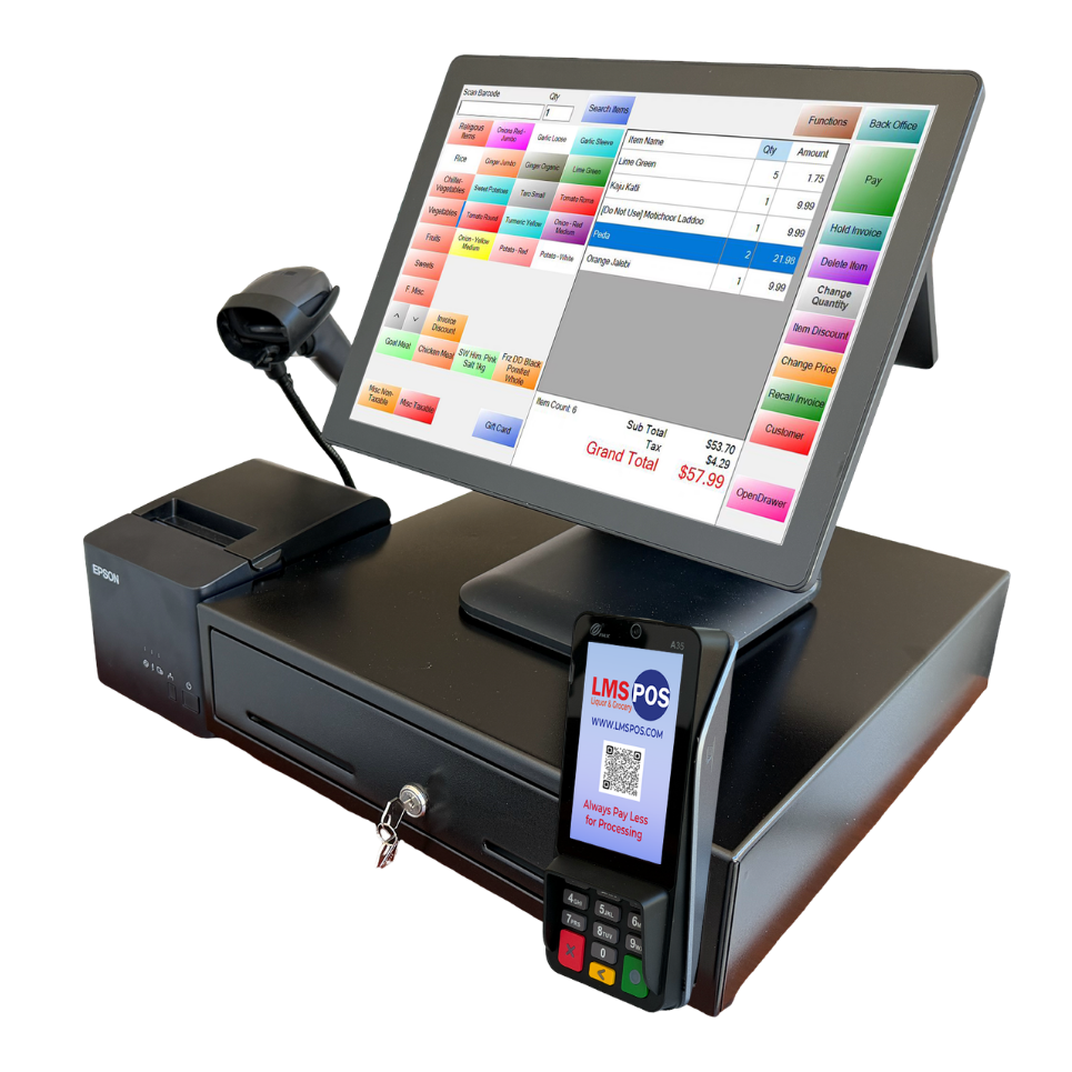 lms-pos-home-page