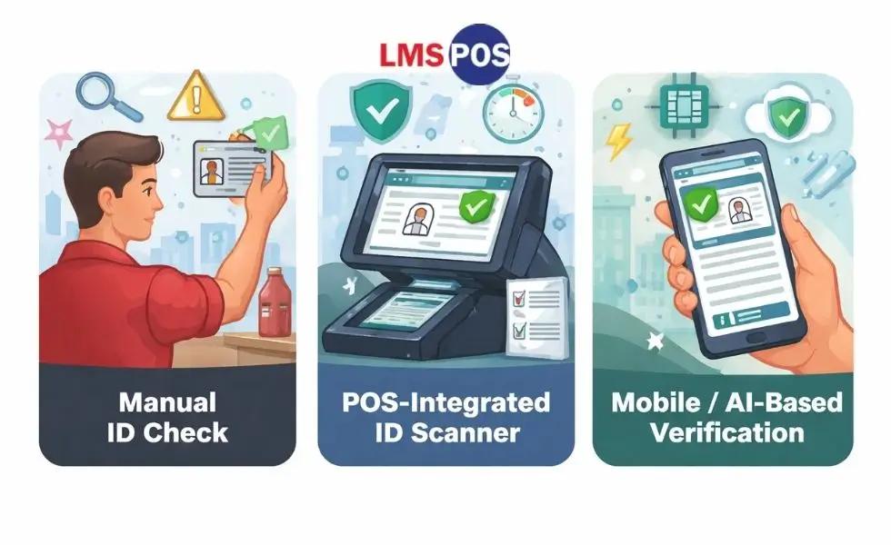 liquor-store-pos-age-verification