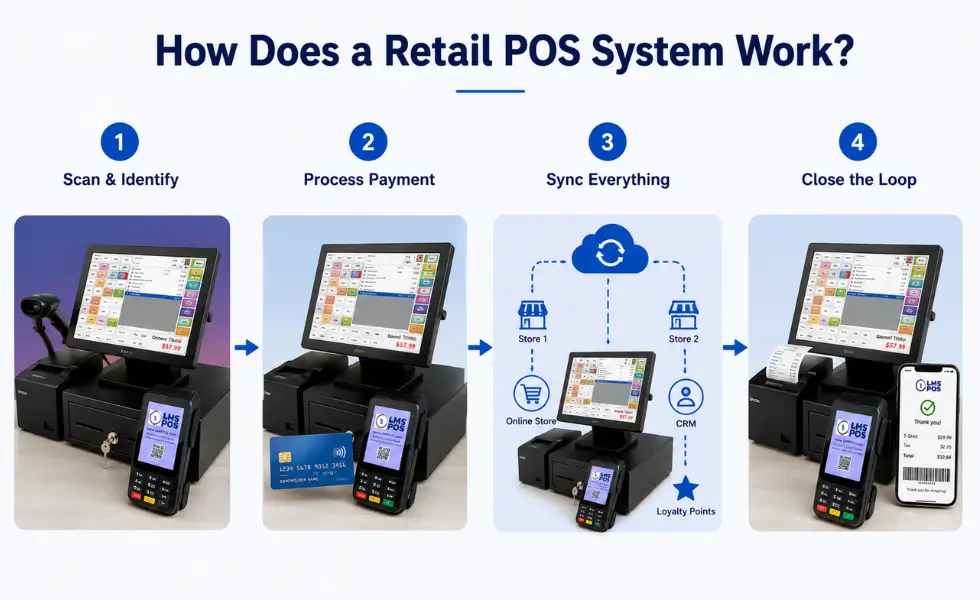 retail-system-pos-process