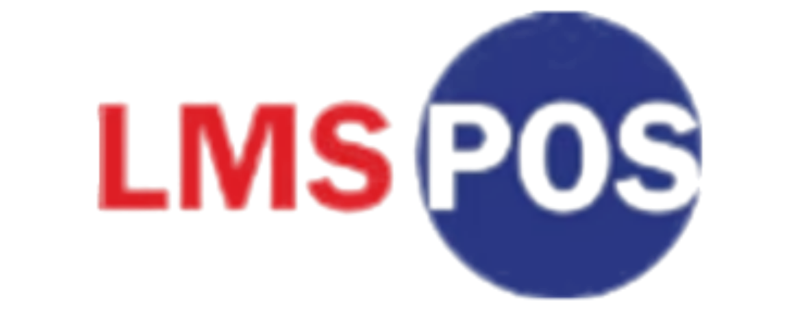 lms-pos-retail-pos-system-logo
