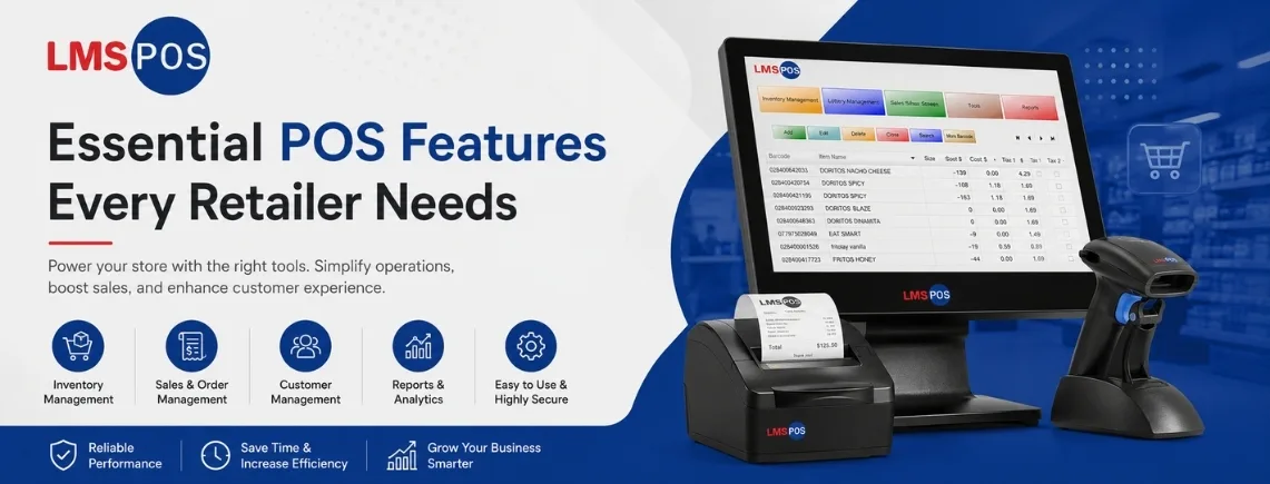 essential-pos-features-every-retailer-needs