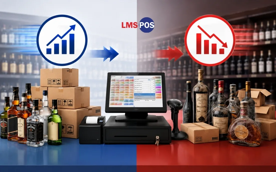 fast-and-slow-moving-liquor-inventory