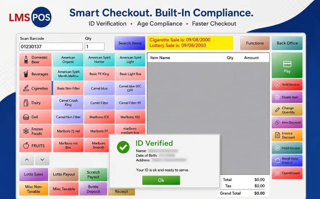 id-age-verification-featureid-age-verification-feature