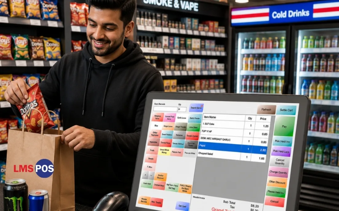 pos-system