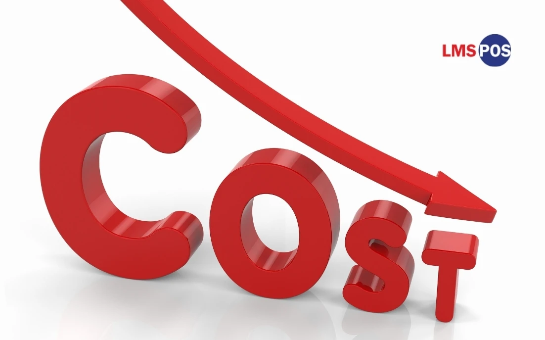 cost-friendly-liquor-store-pos