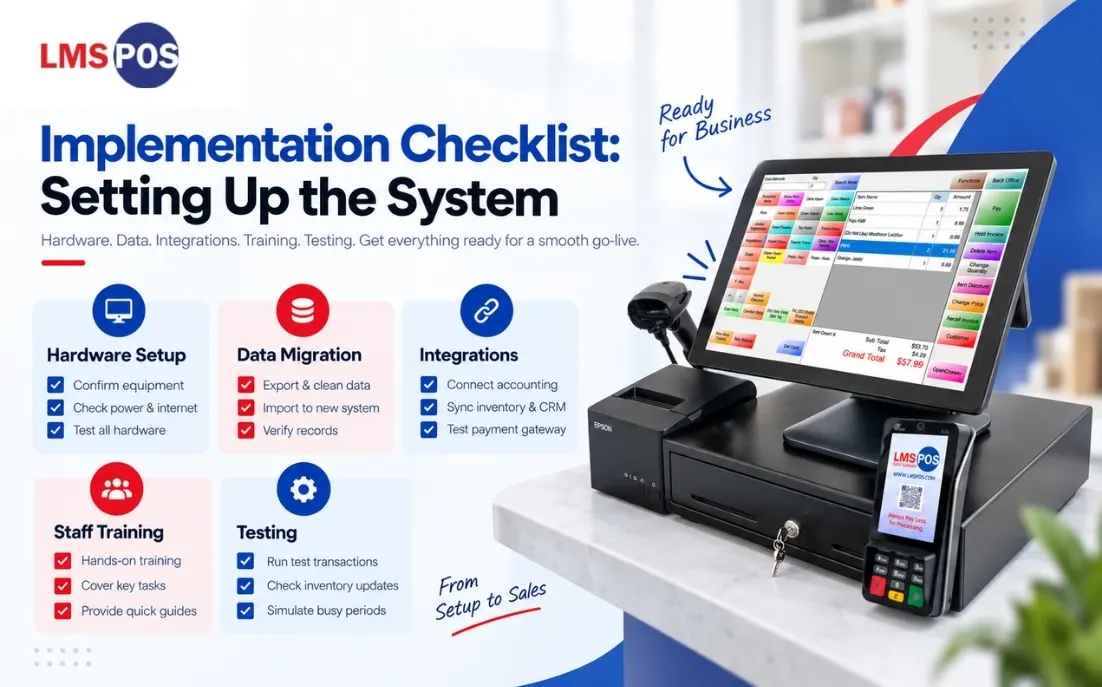 implementation-checklist-pos