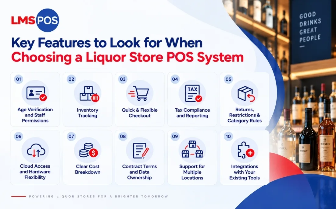 key-features-to-look-when-you-choose-pos-system-for-liquor-store