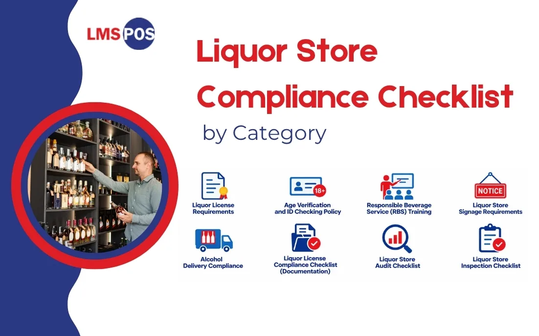 liquor-store-checklist-by-category