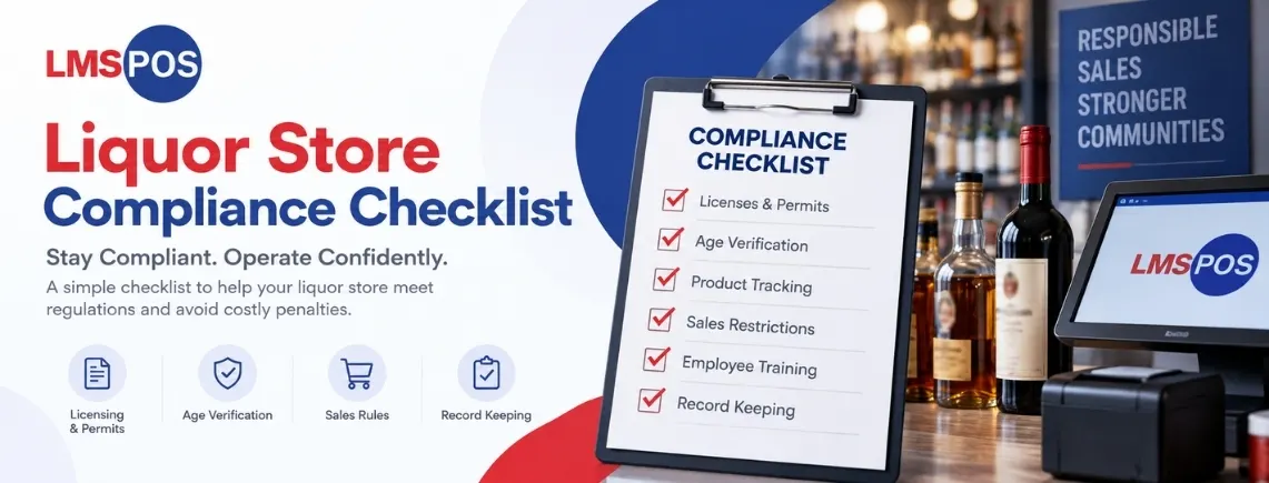 liquor-store-compliance-checklist