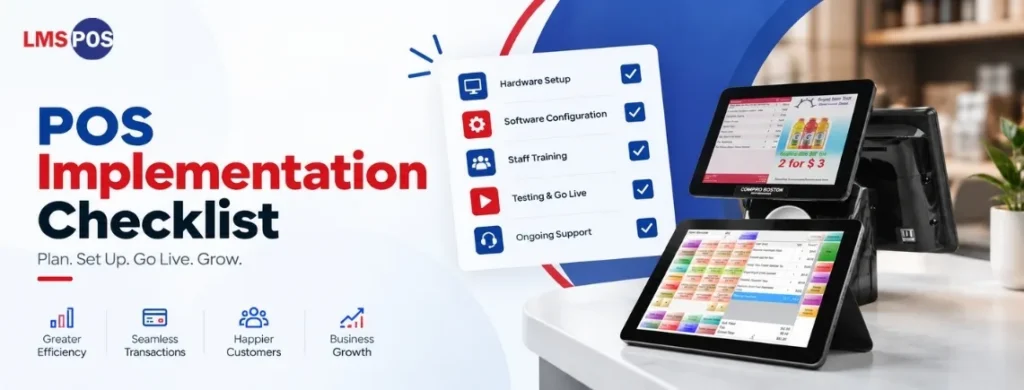 pos-implementation-checklist