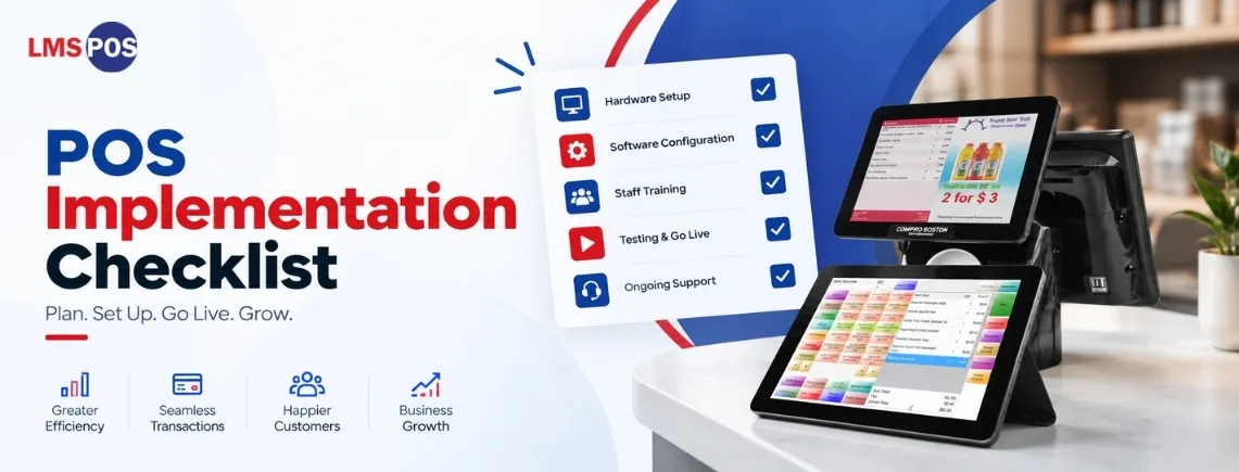 pos-implementation-checklist