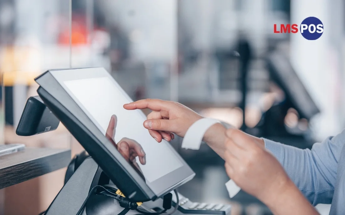 pos-implementation-in-store