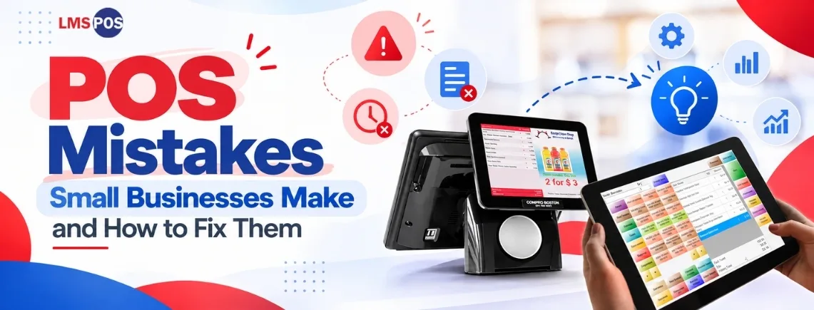 pos-mistakes-small-businesses-make-in-usa