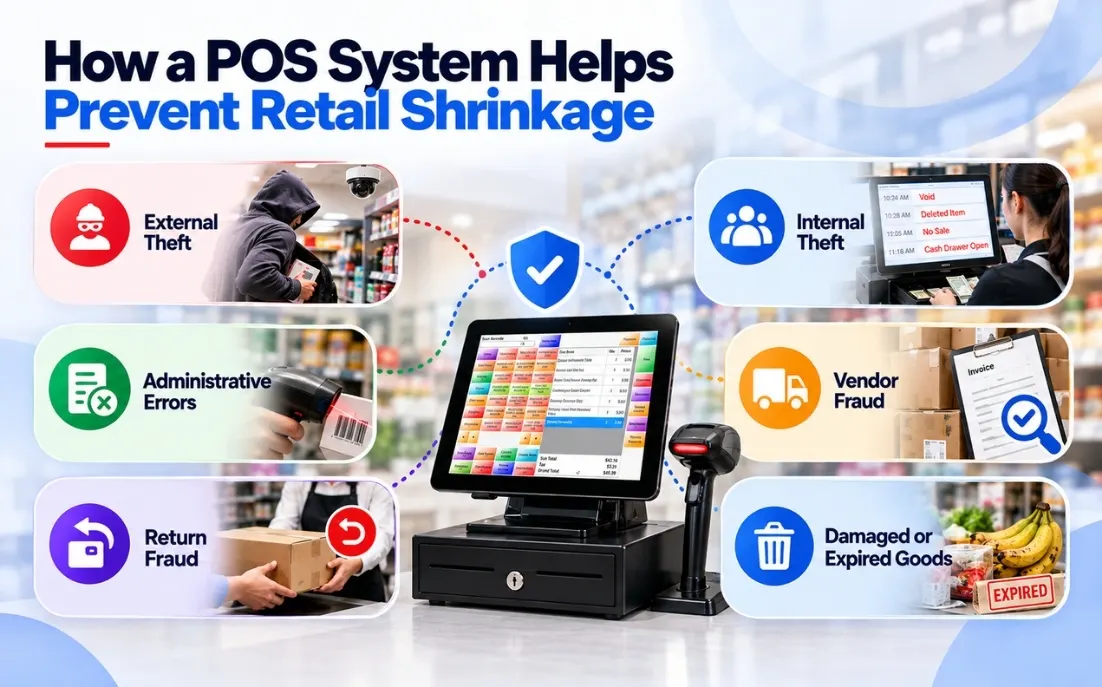 how-pos-system-helps-prevent-retail-shrinkage